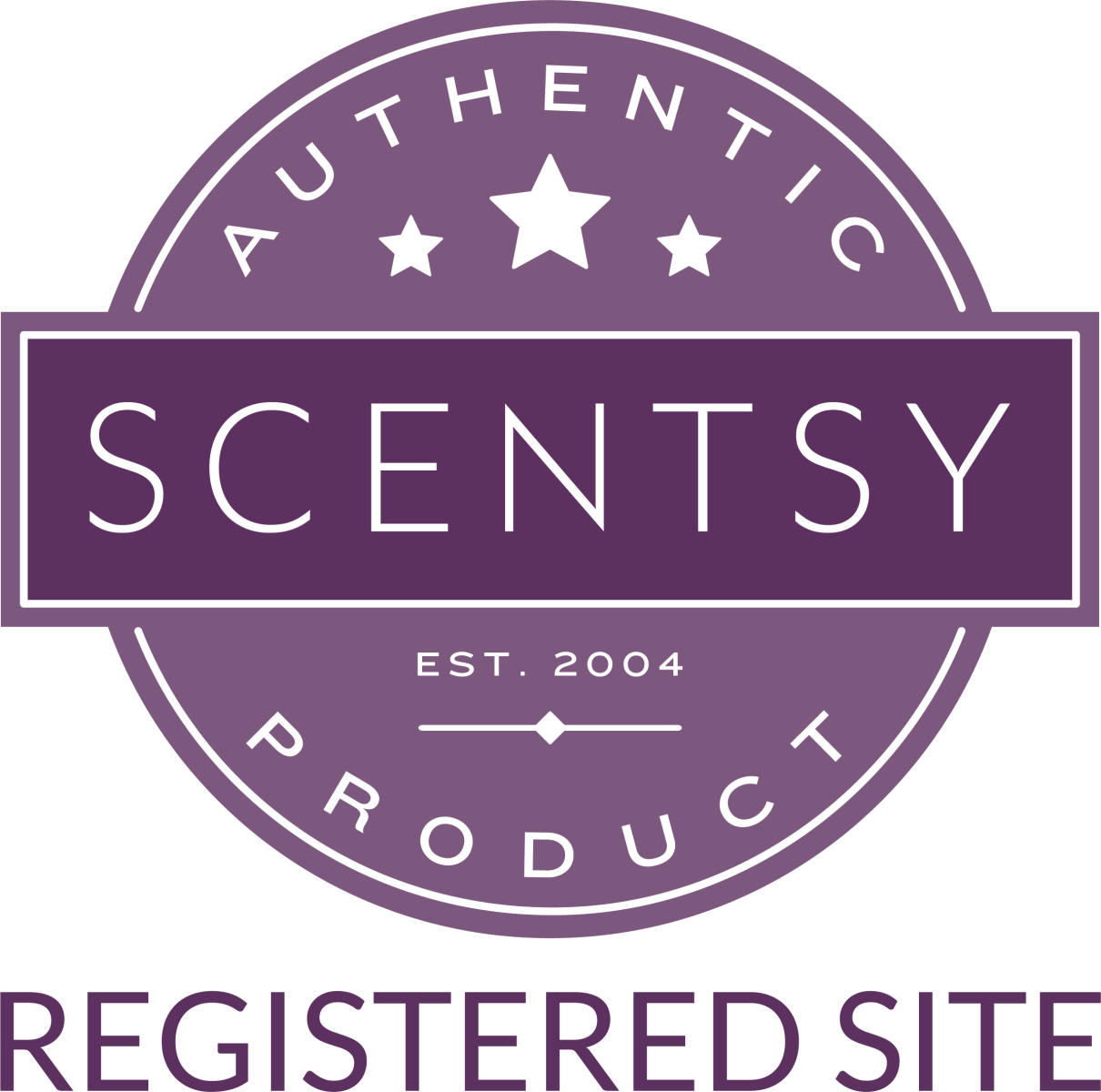 Scentsations San Antonio Scentsy Buddies Not just for Kids!