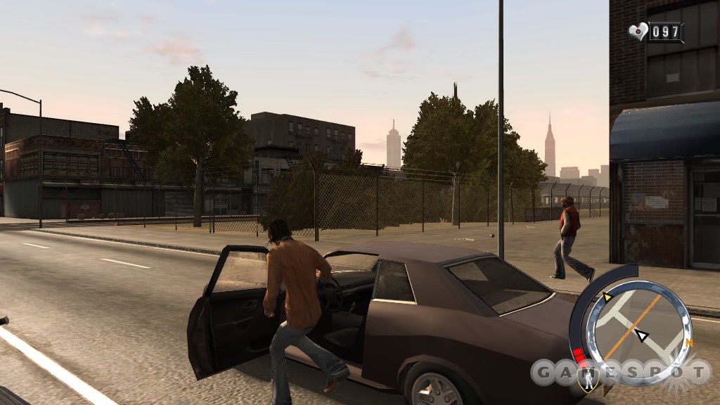 driver parallel lines pc system requirements