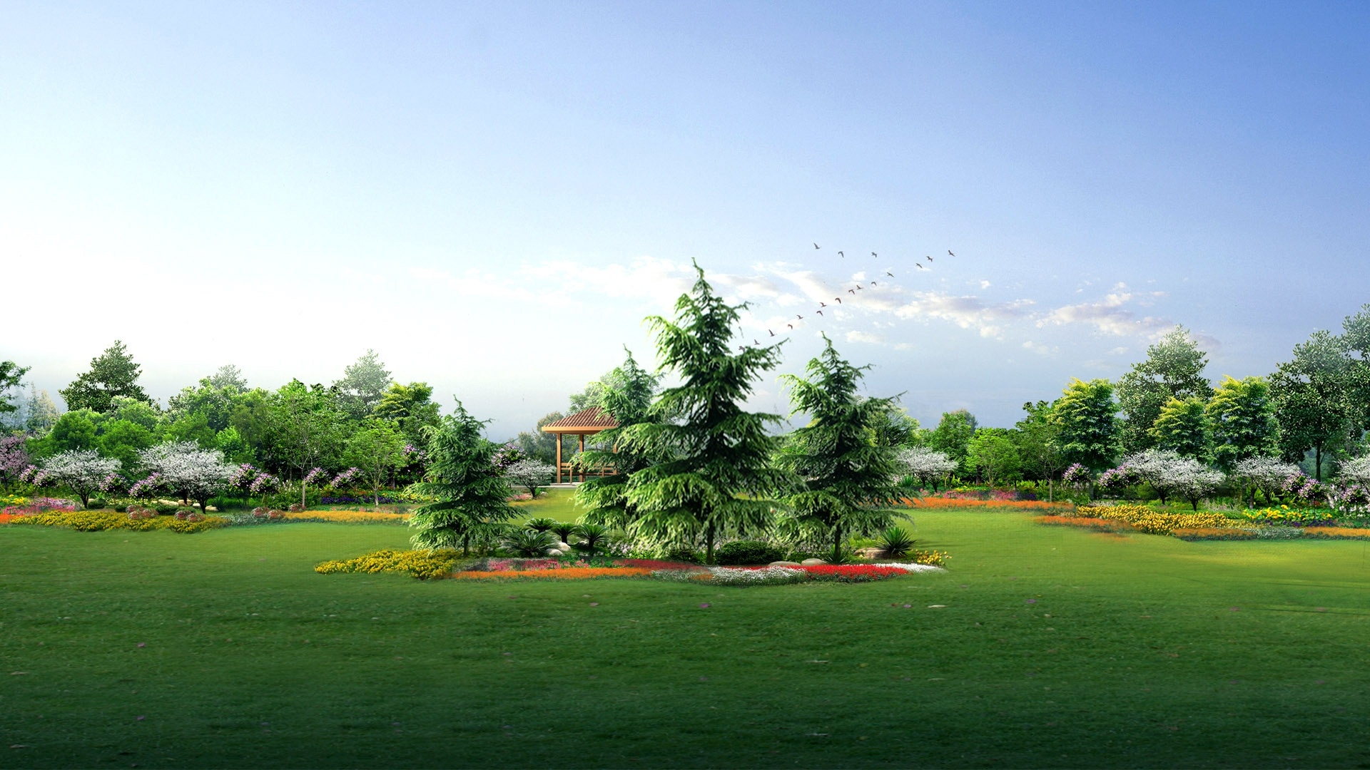 My green garden High Definition Wallpapers HD wallpapers My green garden High Definition Wallpapers HD wallpapers
