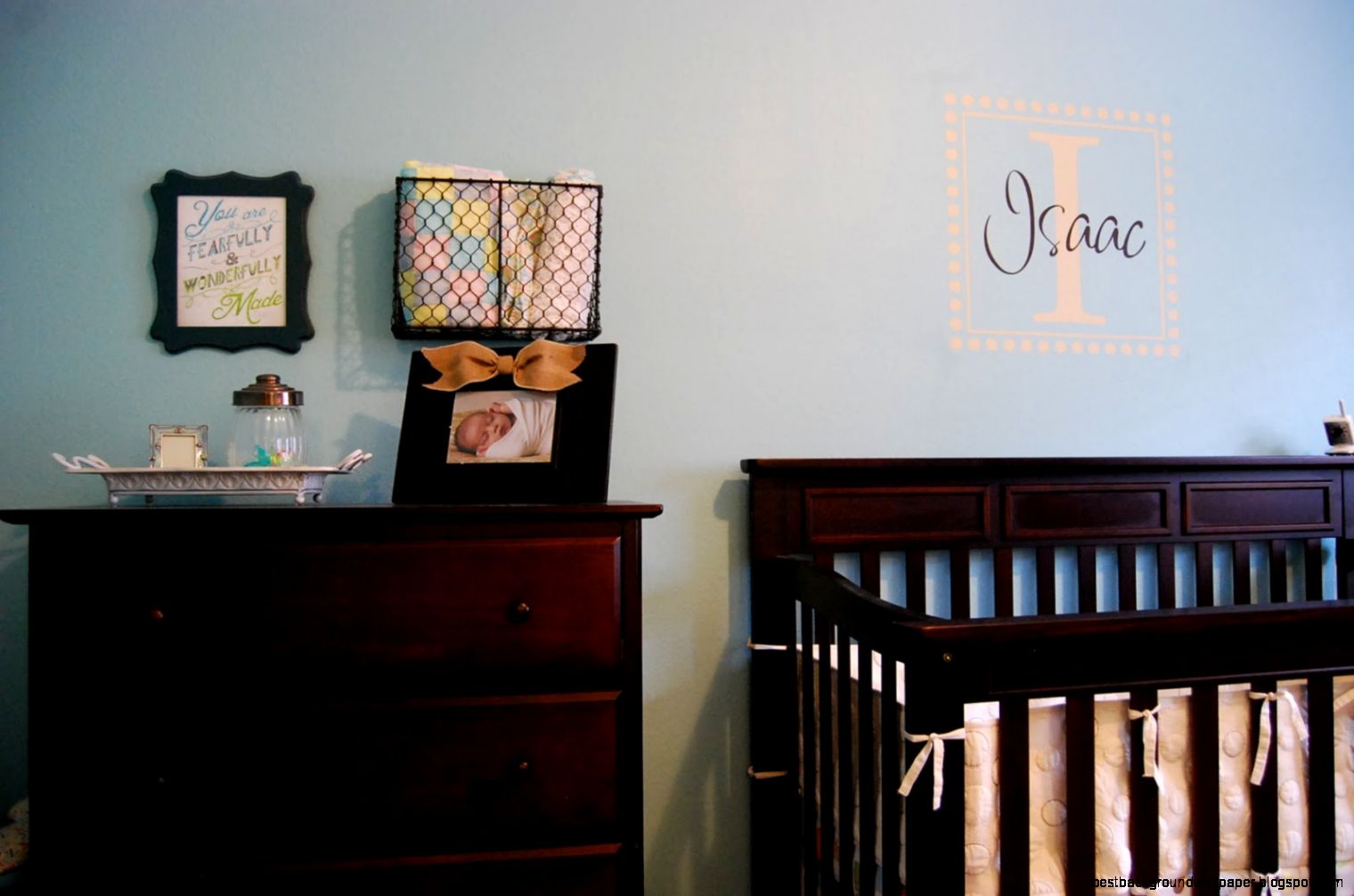 Sherwin Williams Removable Wallpaper Renters Sherwin Williams Removable Wallpaper Renters