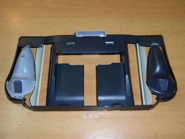 Nintendo 64 (N64) Handheld Console (73 pics) Nintendo+64+%2528N64%2529+Handheld+Console45 Nintendo 64 (N64) Handheld Console (73 pics)