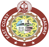 East Coast Railway Recruitment 2015-16: Sports Quota Vacancy East Coast Railway Recruitment 2015-16: Sports Quota Vacancy