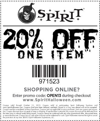 Cpe discount store coupon