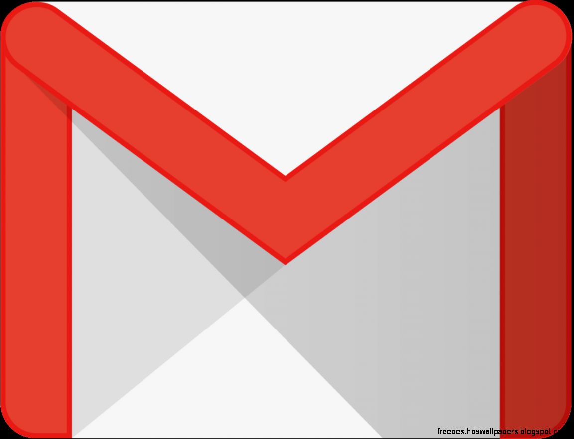 FileGmail Wikipedia the free encyclopedia FileGmail Wikipedia the free encyclopedia