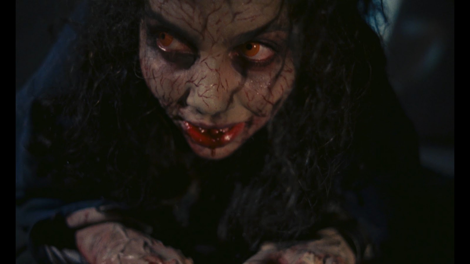 B movie - Wikipedia