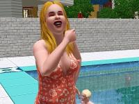 happy-a_humorous2