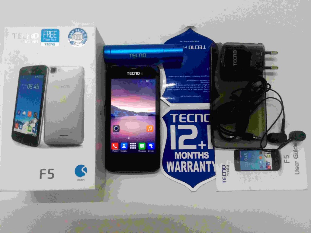 Phone Low Cost Android Phone tecno f5 low cost 4 inch android phone jollynas tech phone