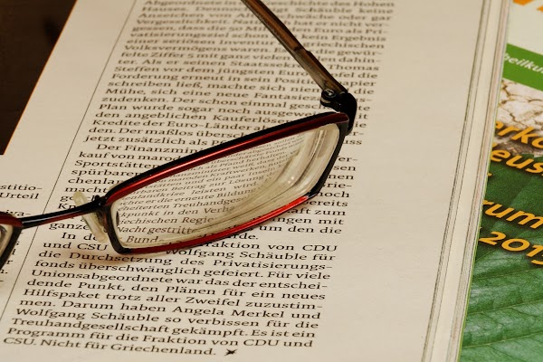 Blogumuz da Yazı Yazarken Nelere Dikkat Etmeliyiz? Blogumuz da Yazı Yazarken Nelere Dikkat Etmeliyiz?