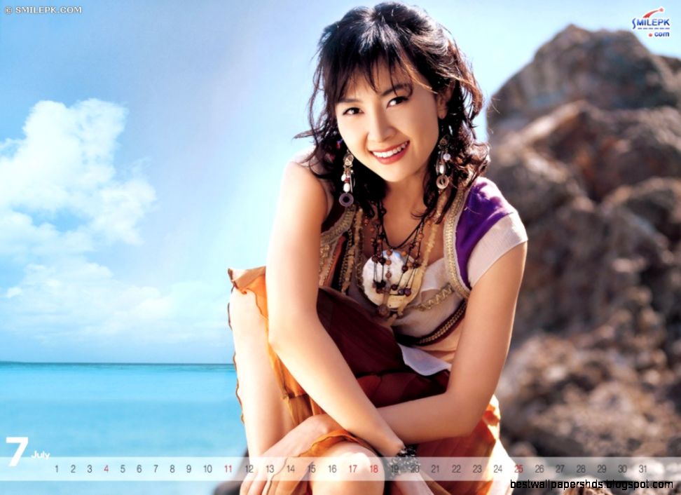 free girl wallpaper 17 free girl wallpaper 17