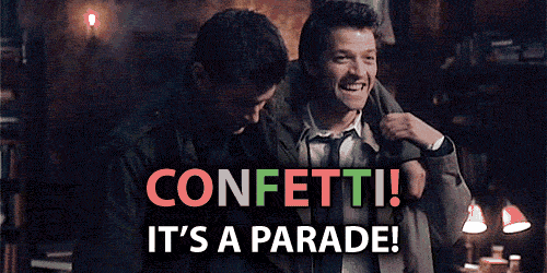 confetti_its_a_parade.gif
