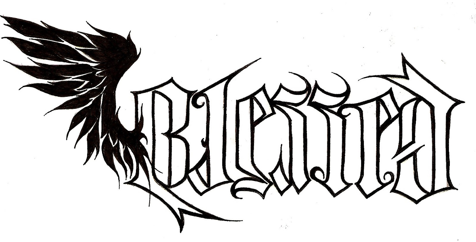 tattoo ambigram generator tattoo ambigram generator