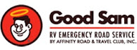 Good Sam Emergency Road Service