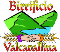 Birrificio Valcavallina