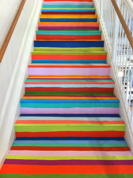 carpet stairs on wood stairs carpet stairs on wood stairs
