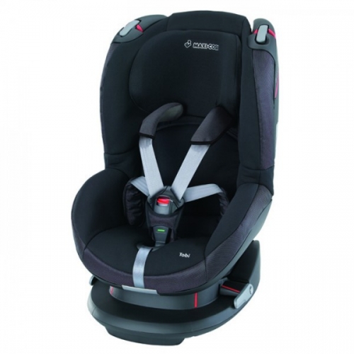 Pelin Yücel Bebek Arabası ve Mothercare Kampanyası