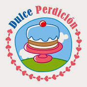 Dulce Perdición