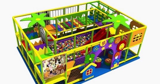 arena mandi bola anak | Jual Arena Mandi Bola | Produsen ...