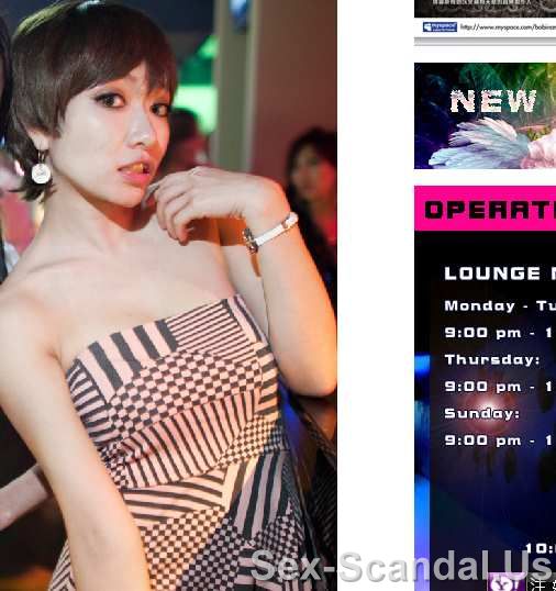 Justin Lee Leaked Sex Video With Kelly Tsai, Taiwan Celebrity Sex Scandal Justin Lee Leaked Sex Video With Kelly Tsai, Taiwan Celebrity Sex Scandal