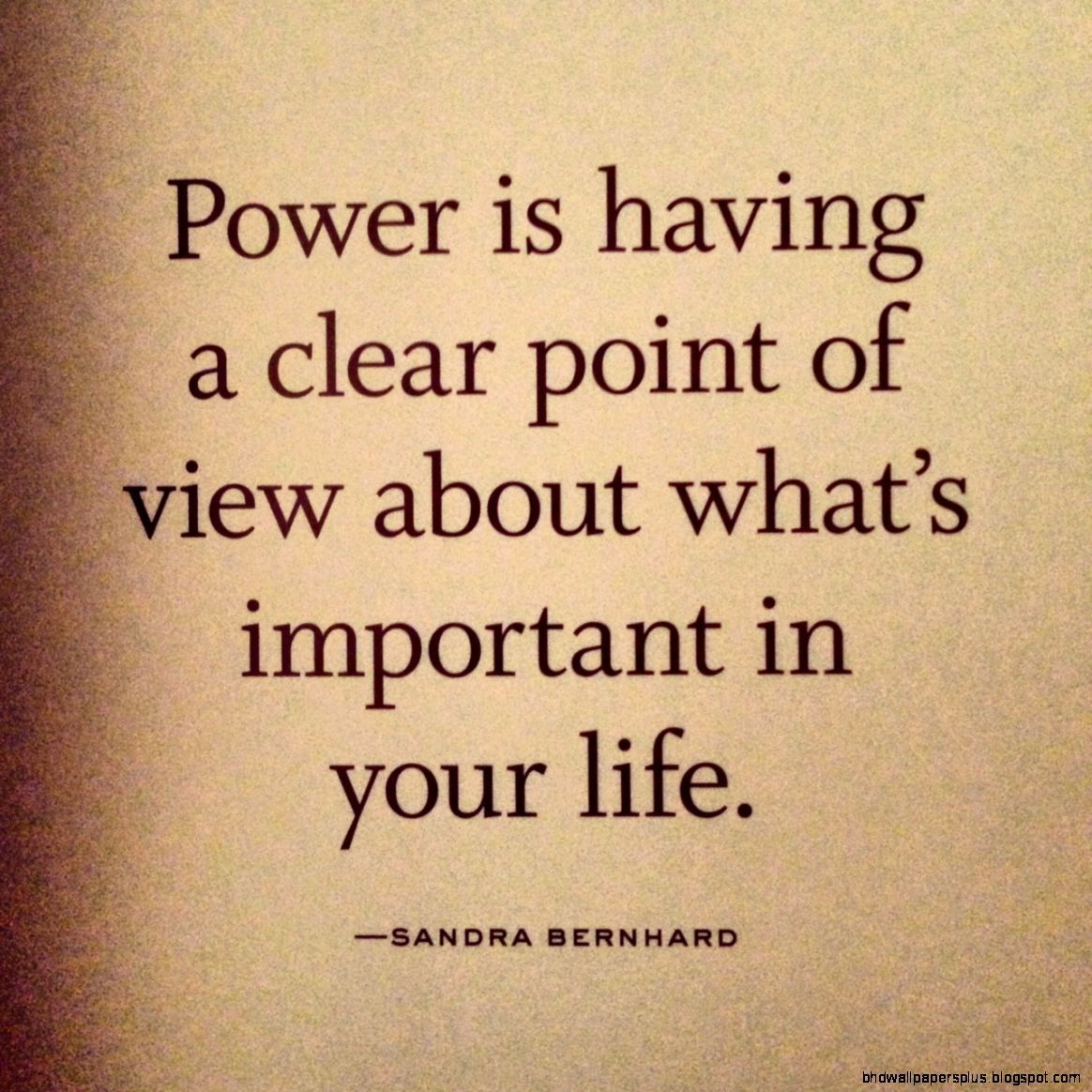 MOVING OUT QUOTES image quotes at MOVING OUT QUOTES image quotes at