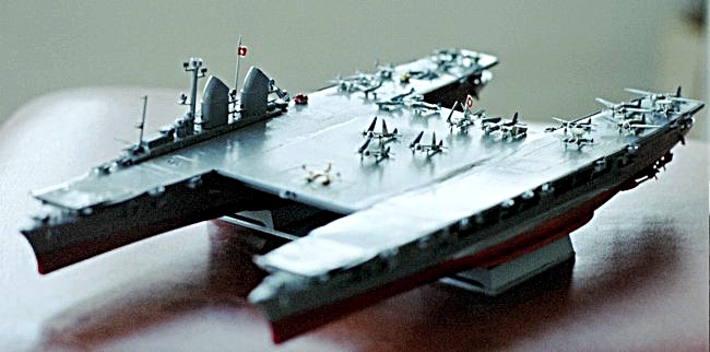 japanese catamaran aircraft carrier kit bash challenge chinese concept for a colossal japanese catamaran aircraft carrier kit bash challenge chinese concept for a colossal