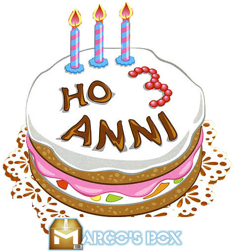 http://3.bp.blogspot.com/-GqjrkIQVcIs/T3VnxVf0OUI/AAAAAAAAGC8/pT2kggEntG4/s1600/tre-anni-marcosbox.jpg