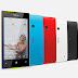 Nokia Lumia to Offer Seamless Movie Entertainment with the integrated Bigflix app