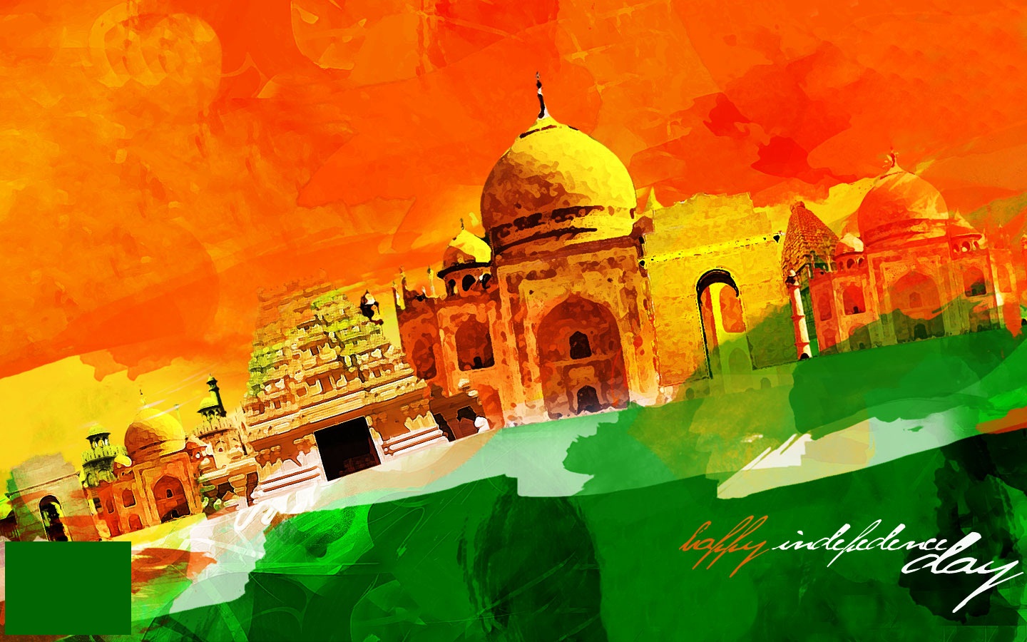 india a happy and prosperous nation Essay in essay format pygmalion happy and prosperous national home page » psychology related essays happy and prosperous nation improve answer history what you could do to make india a. india a happy and prosperous nation Essay in essay format pygmalion happy and prosperous national home page » psychology related essays happy and prosperous nation improve answer history what you could do to make india a.