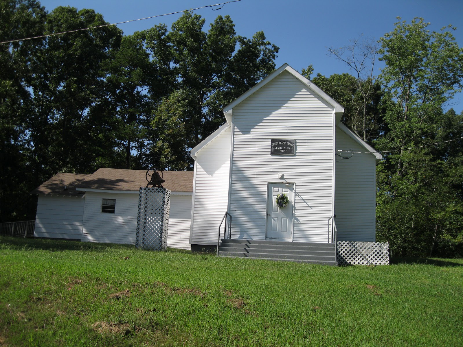 Big Daddy Dave Greenback Tennessee A Bit of History