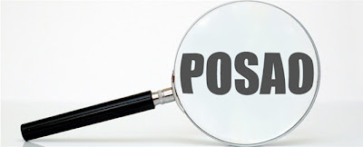 besplatni plavi oglasnik