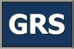 Main GRS Roofing Blog