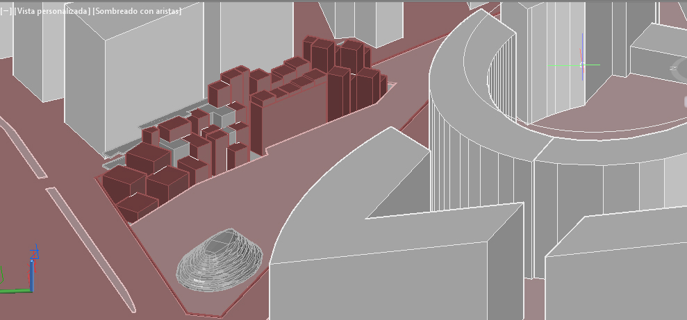 Belén del Olmo Puente