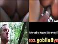 image of free ebony ass videos
