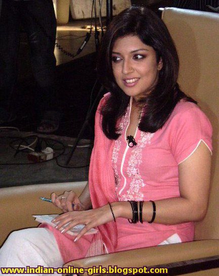dating sites visalia Visalia girls - if you are looking for love, please register on this site to start meeting and chatting with other people right now. dating sites visalia Visalia girls - if you are looking for love, please register on this site to start meeting and chatting with other people right now.