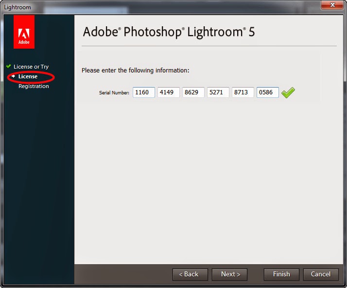 Adobe Photoshop 7.0 Full Crack Plus Serial Key Free Download