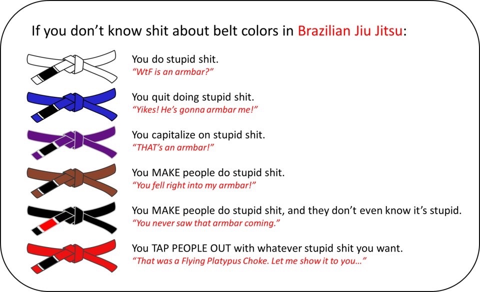 Jiu jitsu for kids image