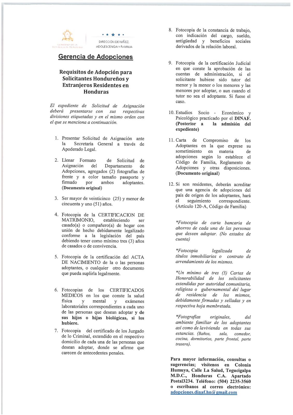 carta de recomendacion familiar colombia carta de cartas de recomendacion familiar