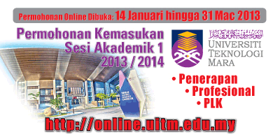 semakan keputusan semakan keputusan pelajar web egtukar tarikh semakan