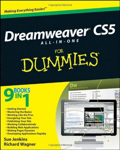 Dreamweaver 8 For Dummies Pdf Free Download