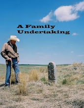 A Family Undertaking: POV