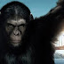 Guillermo del Toro podría encargarse de la secuela de El Origen del Planeta de los Simios