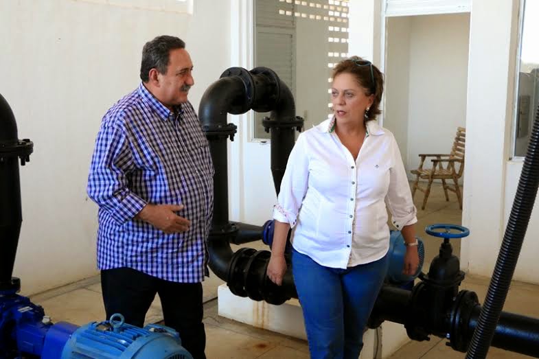 Expresso da Notícia: Setembro 2014