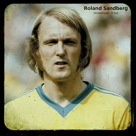sandberg+roland+SWEDEN