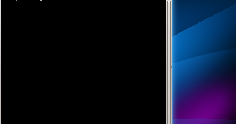 [How-To] Easily Configure Lex And Yacc In Ubuntu