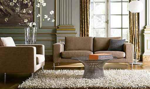 Home Decorating Ideas