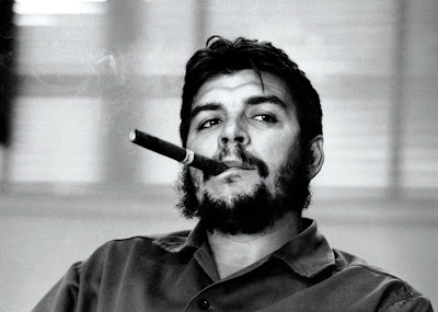 Che.jpg