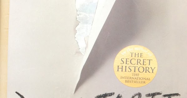 books like the goldfinch books like the goldfinch