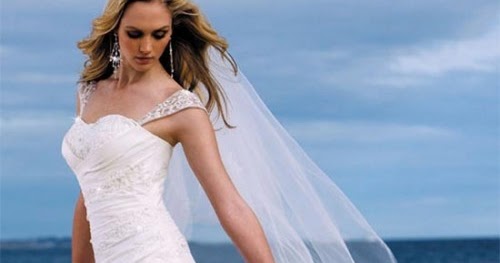 Best Romantic Beach Town On Oregon Coast Best Romantic Beach Town On Oregon Coast