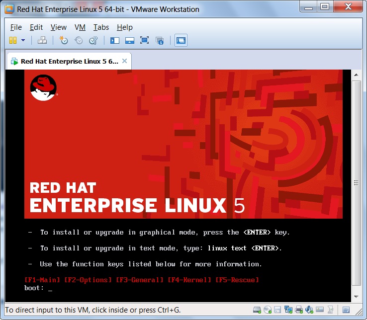 redhat enterprise linux 6.3 iso torrent