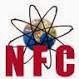 NFC Sarkari Naukri