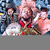 RESULTADOS - ROH All Star Extravaganza VII (18/09/2015)